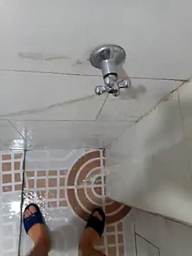 deltaforz online show from March 24, 3:44 am