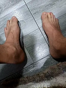 deltaforz online show from March 25, 6:39 am