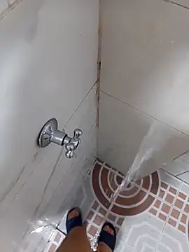 deltaforz online show from April 9, 3:37 am