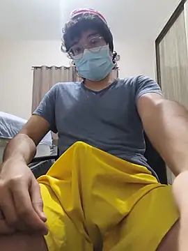 vinii1800 online show from June 5, 12:33 pm