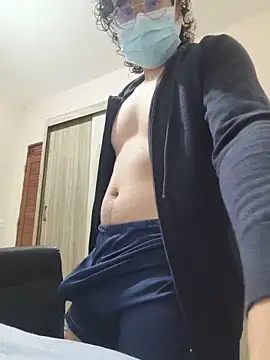 vinii1800 online show from May 31, 5:23 pm