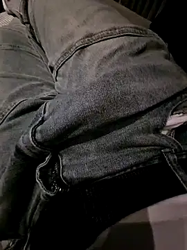 Activ1top online show from April 12, 7:59 pm