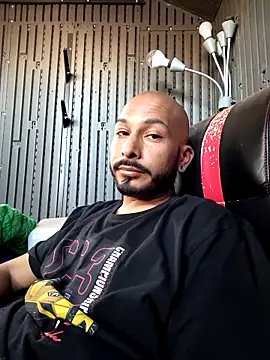 2smooth91 online show from March 13, 11:44 pm