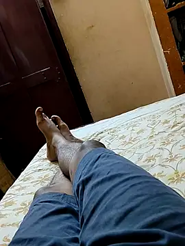 urking9133 online show from March 24, 4:06 am