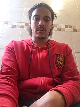 DrEazyDick online show from June 18, 11:48 am