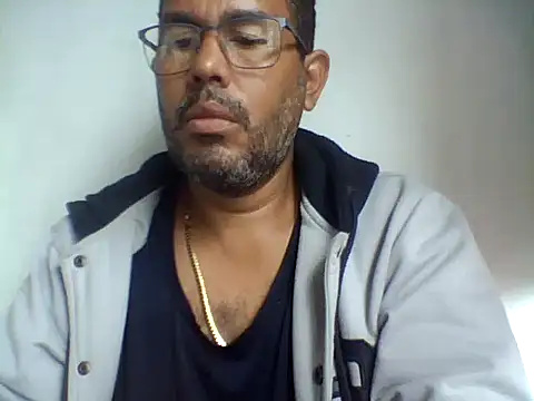 thonyj238 online show from March 24, 1:05 pm