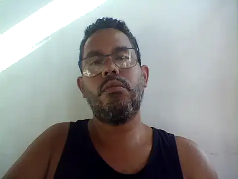 thonyj238 online show from March 25, 1:15 pm