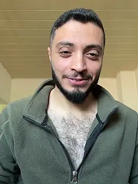 SoftAmjad online show from April 23, 12:29 pm