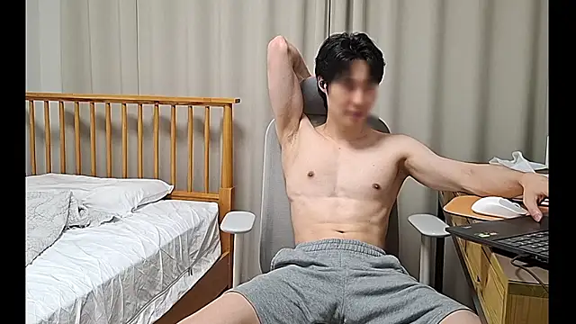 playxh11 online show from July 11, 2:19 pm