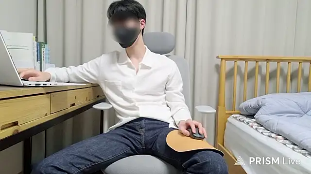 playxh11 online show from March 28, 2:39 pm