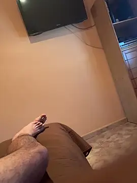 mrweed26 online show from March 15, 1:18 pm