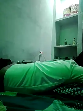 King night1 online show from March 31, 6:42 pm