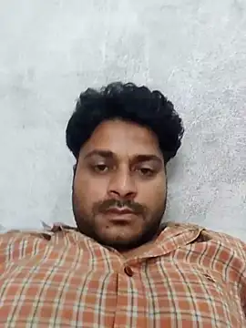 King night1 online show from April 4, 6:05 pm