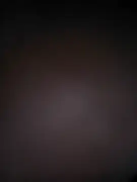 King night1 online show from April 3, 5:10 pm