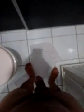 Bruccebr online show from March 30, 12:22 am