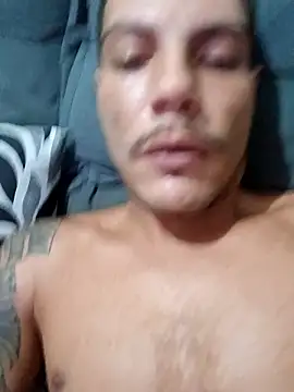 roludo00177 online show from March 10, 12:49 am