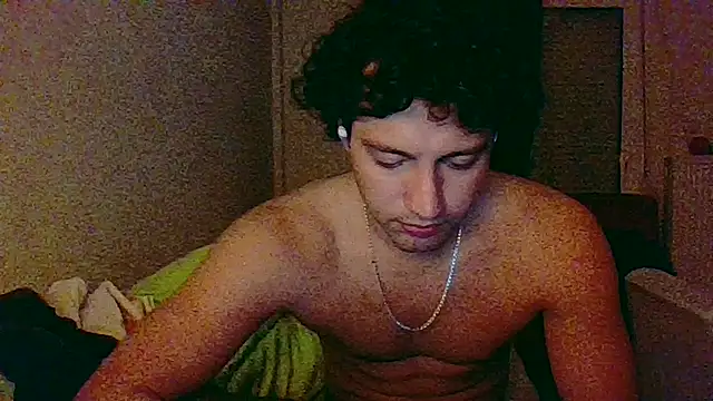 geokoli online show from March 9, 10:26 pm