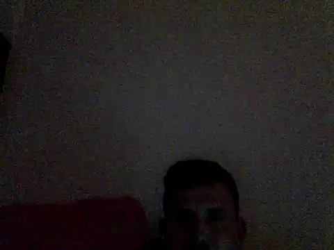 Chemmak93 online show from March 25, 5:06 pm