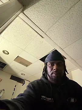 3l3bbc online show from March 27, 9:43 am