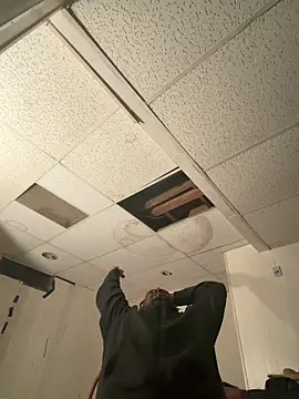 3l3bbc online show from March 25, 10:08 am