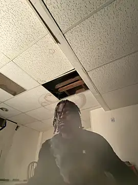 3l3bbc online show from April 11, 11:14 am