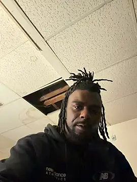 3l3bbc online show from March 15, 11:40 am