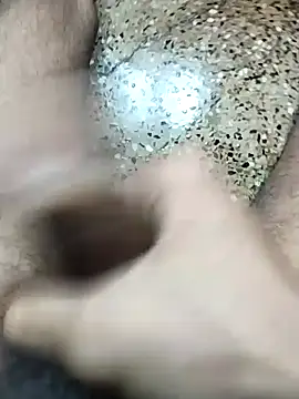 shubham 1228 online show from April 18, 8:38 am