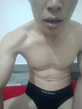 BigShot-Boy online show from March 27, 2:40 pm