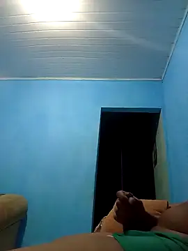 Hvigigii online show from March 31, 5:47 pm