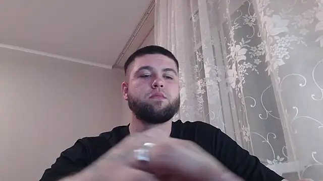 Ar4eewal online show from March 20, 5:50 pm