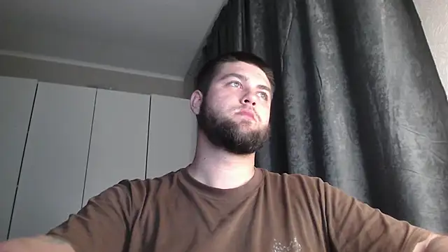 Ar4eewal online show from April 3, 5:54 pm