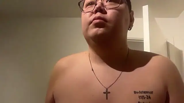 jhtjhitjihtjihtrjhtr online show from March 27, 7:26 pm