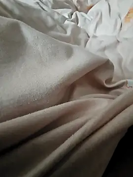 dexter7999 online show from April 17, 11:13 am