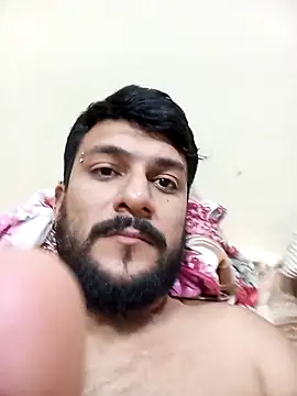 OchefRabudo online show from May 3, 6:49 am