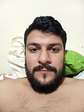 OchefRabudo online show from May 2, 5:32 am