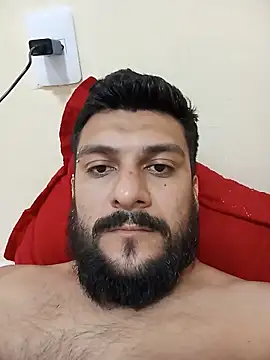 OchefRabudo online show from June 7, 12:17 am