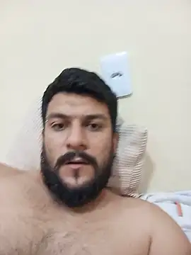 OchefRabudo online show from May 18, 10:54 am
