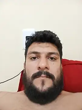 OchefRabudo online show from June 22, 12:38 am