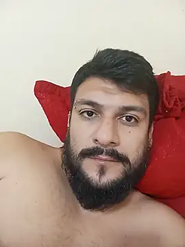 OchefRabudo online show from June 14, 7:10 am