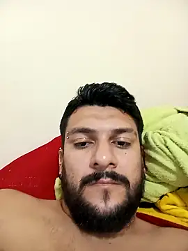 OchefRabudo online show from April 25, 11:24 pm