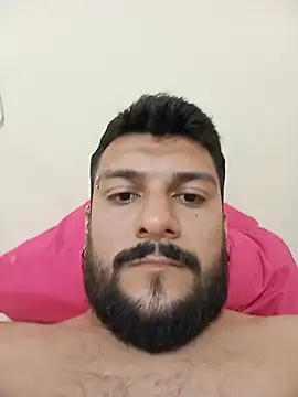 OchefRabudo online show from August 10, 12:38 am