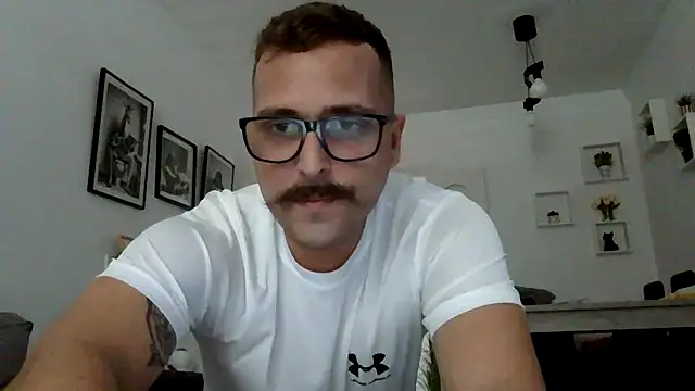 yanick931 online show from May 29, 3:33 pm