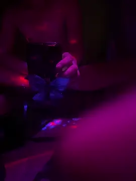 M0NSTERX online show from July 11, 5:09 am