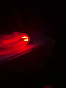 M0NSTERX online show from May 15, 11:35 pm