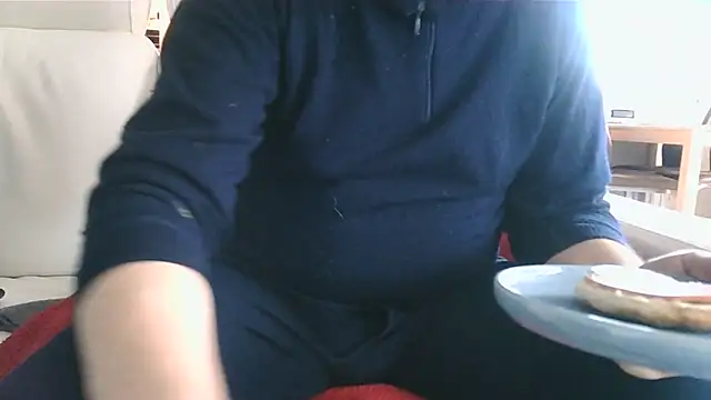 Buggemann online show from March 30, 6:58 am