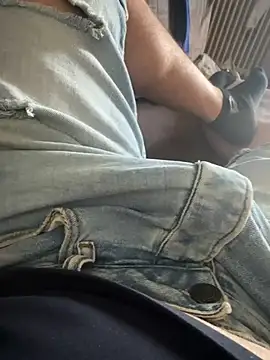 gaabrriel online show from April 22, 3:17 pm