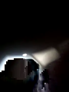 marcoyluna online show from March 13, 11:40 am