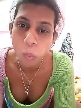 Dora theexplor online show from June 3, 6:46 pm