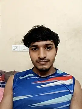 adithya123h online show from July 11, 1:35 pm