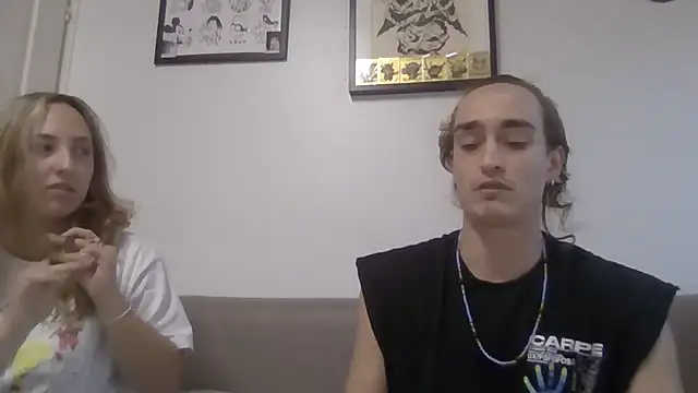 BiHappy online show from March 17, 6:21 pm